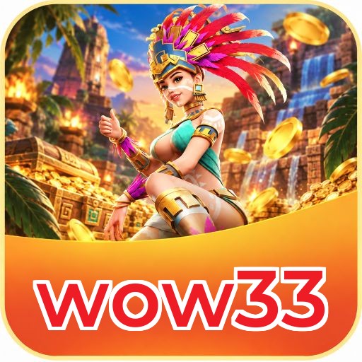 wow33