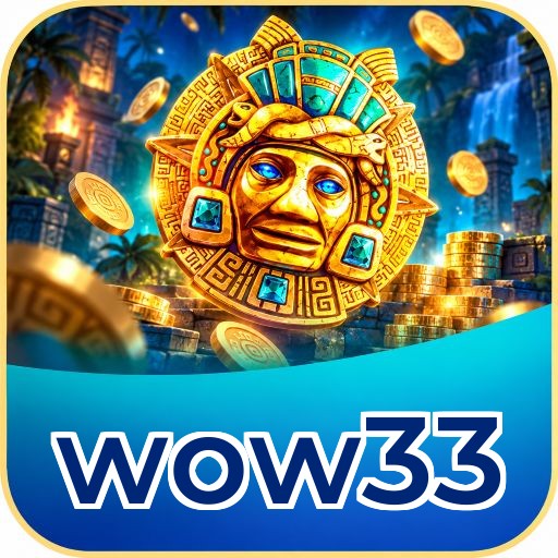 wow33