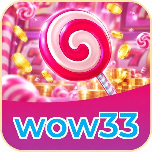 wow33