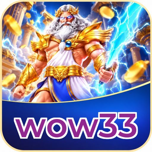 wow33
