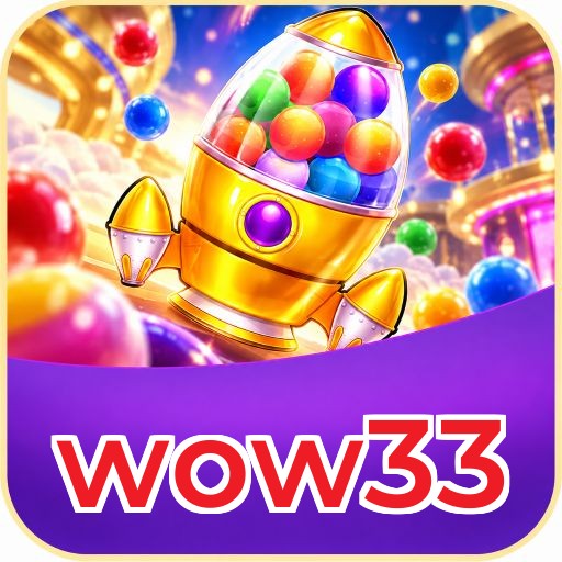 wow33