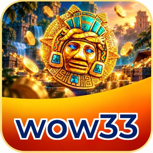 wow33