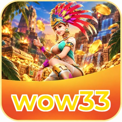 wow33