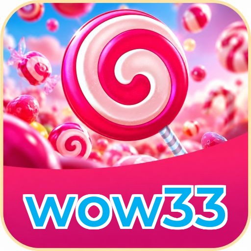 wow33