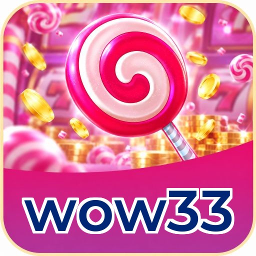 wow33