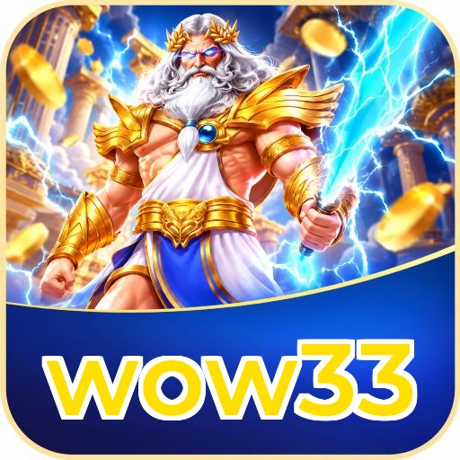 wow33