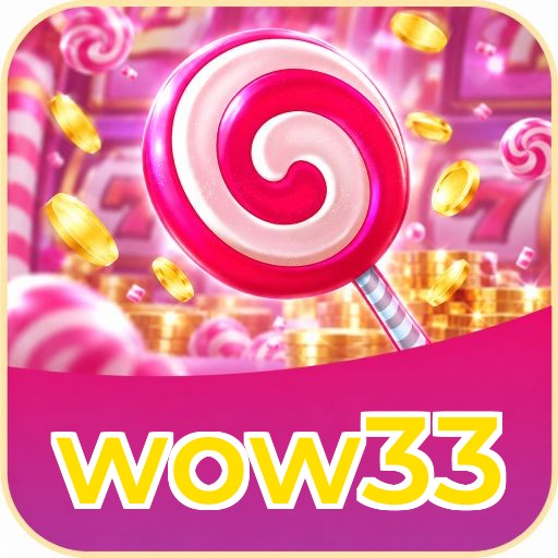 wow33