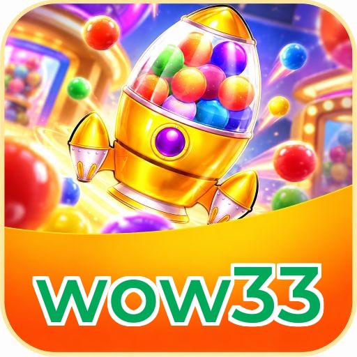 wow33