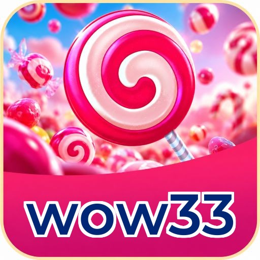 wow33