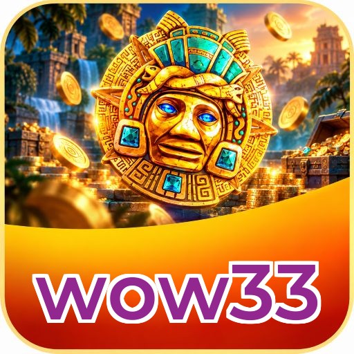 wow33