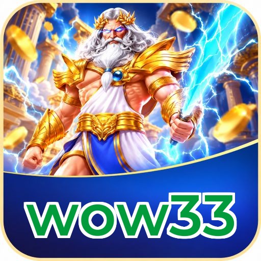 wow33