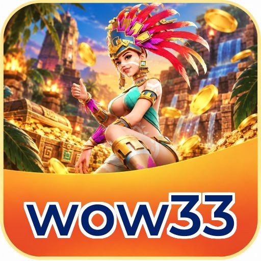 wow33